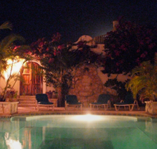 Mexico (via <a href="http://www.yogamayanewyork.com/retreat_newyear.php">yogamaya</a>)
